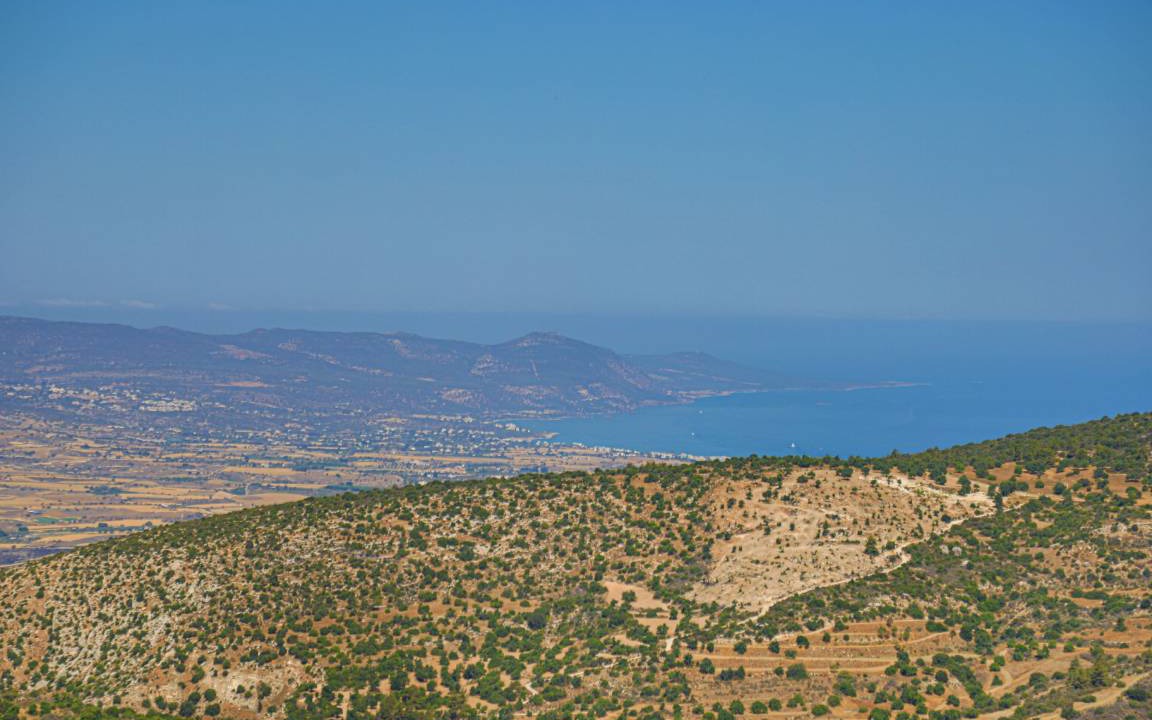 Photo of Others in Meladeia