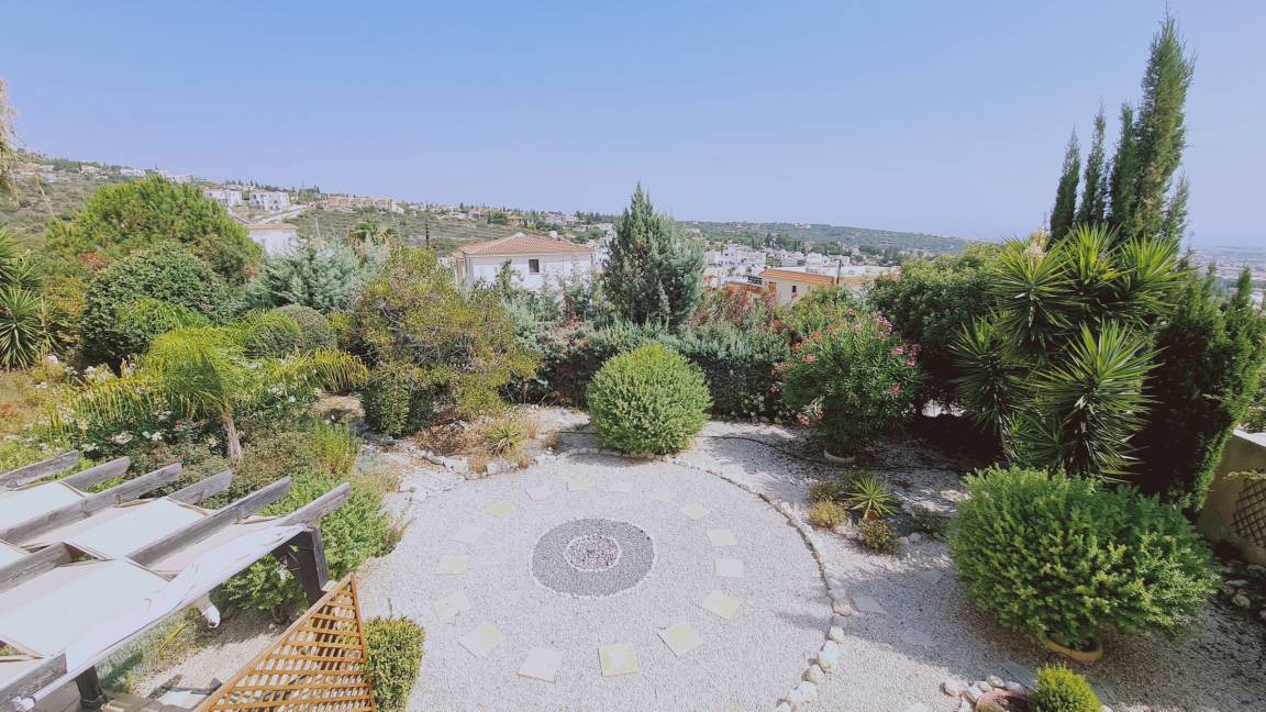 Photo of Others in Tala