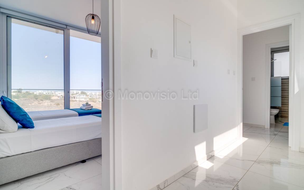 Photo of Others in Protaras