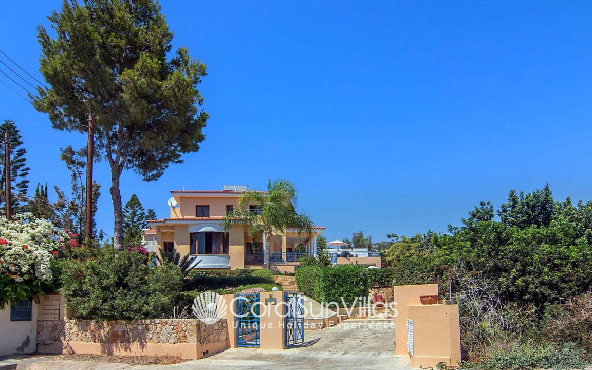 Photo of Others in Peyia Town