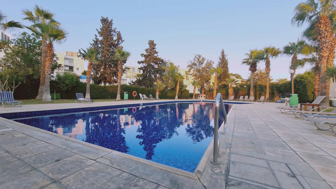 Photo of Others in Limassol