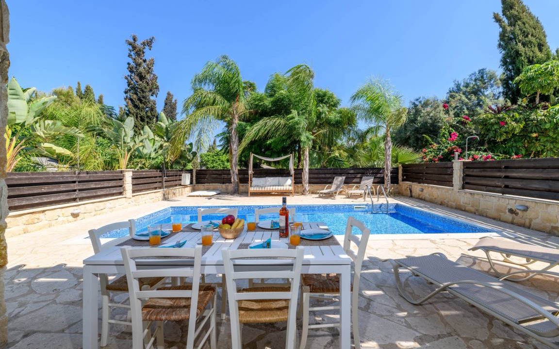 Photo of Others in Protaras