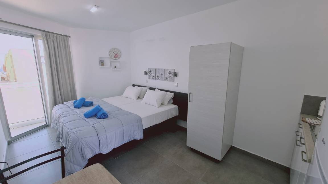 Photo of Bedroom in Ayia Napa