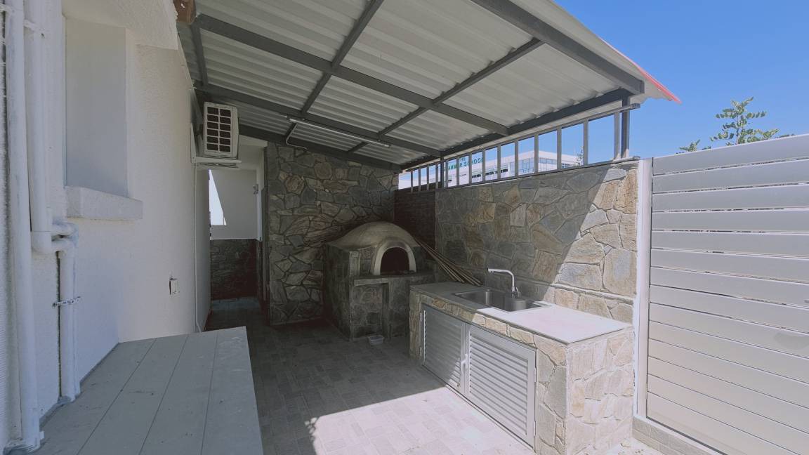 Photo of Others in Agios Athanasios