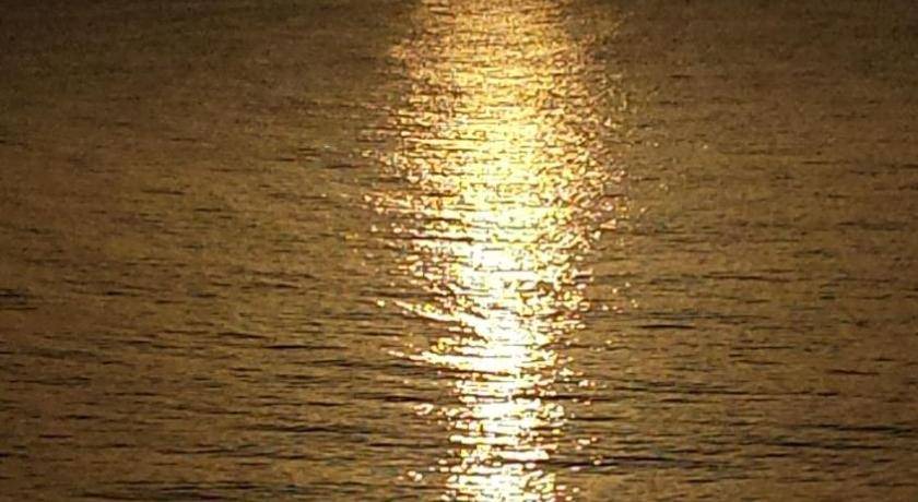 Photo of Others in Pomos