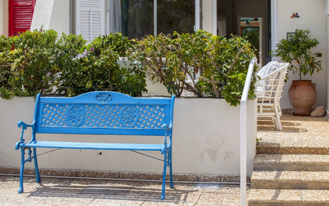 Photo of Others in Protaras