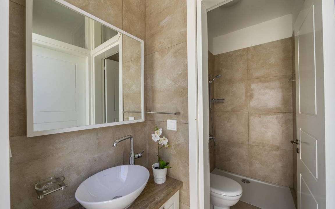 Photo of Bathroom in Kiti