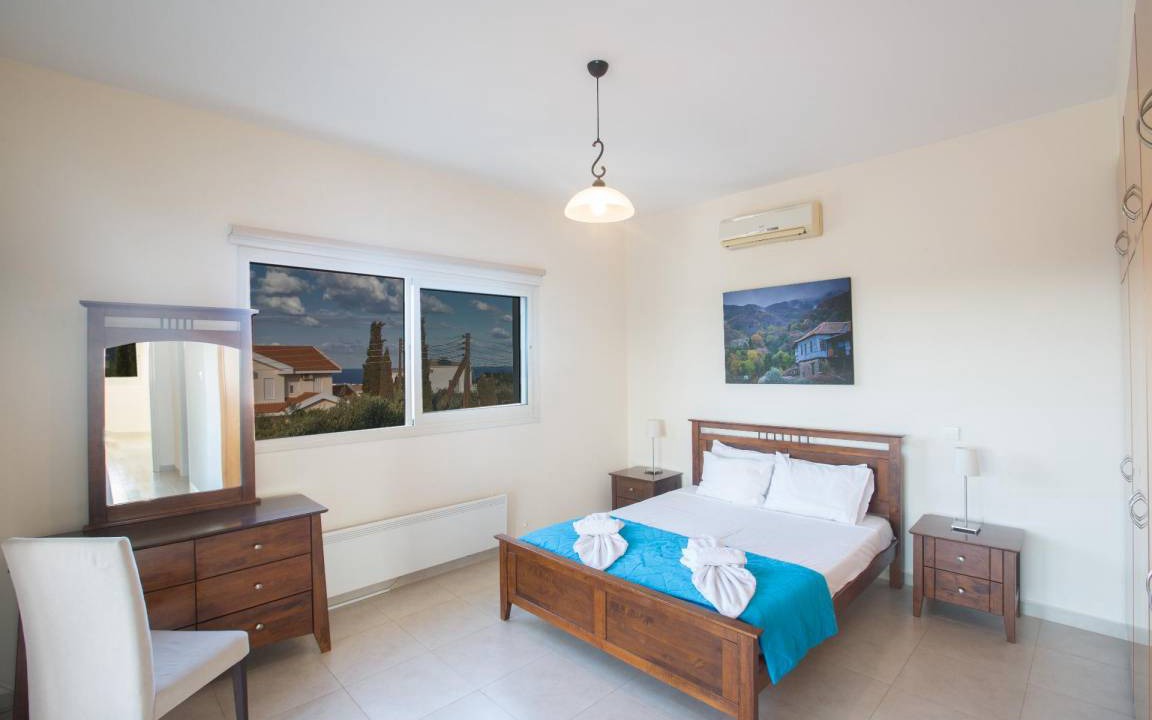 Photo of Others in Protaras