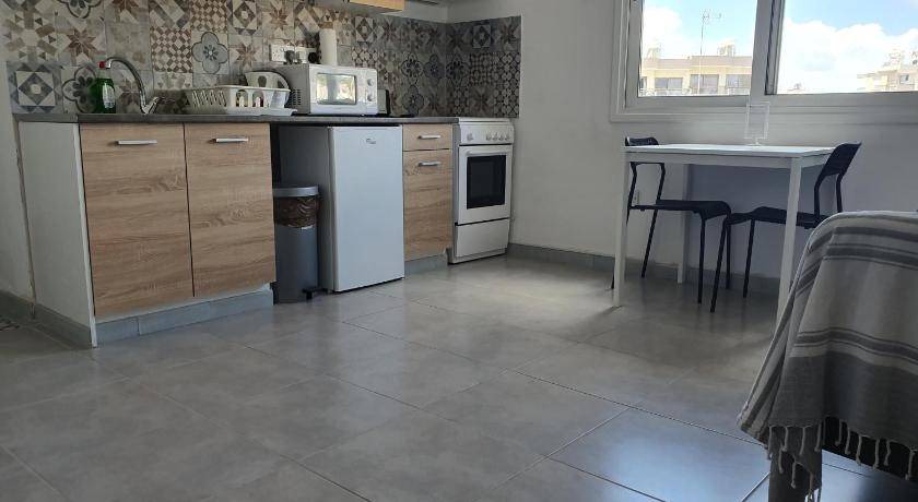Photo of Kitchen in Paphos