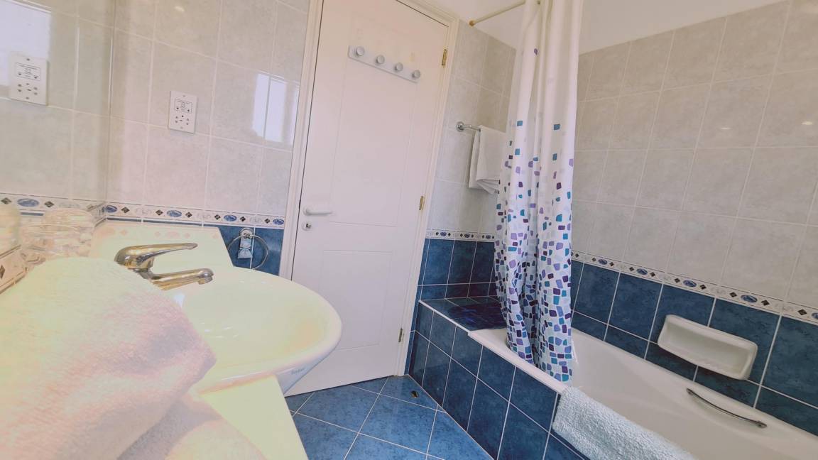 Photo of Bathroom in Tala