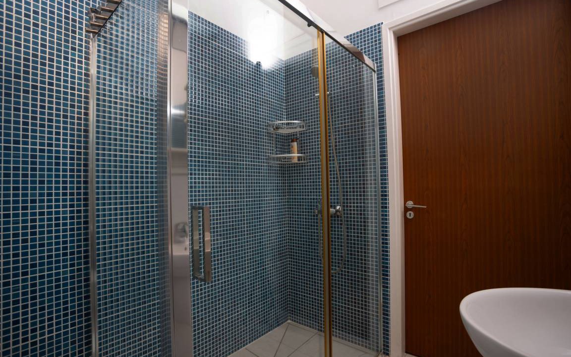 Photo of Bathroom in Agios Tychon
