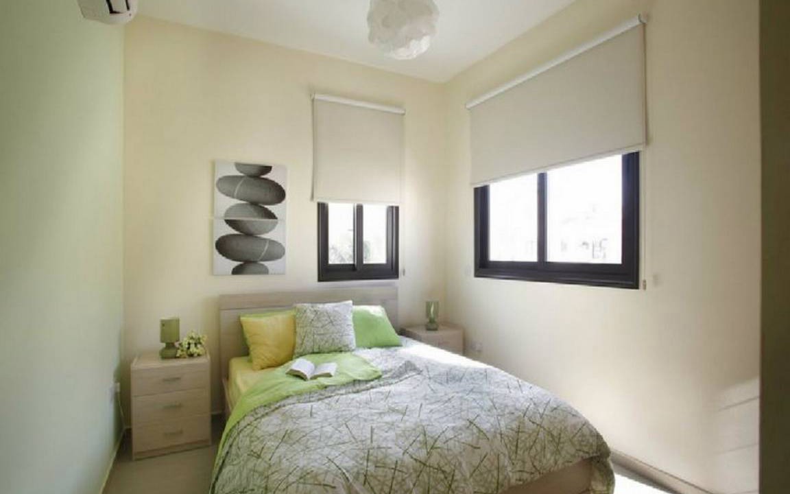 Photo of Bedroom in Kapparis