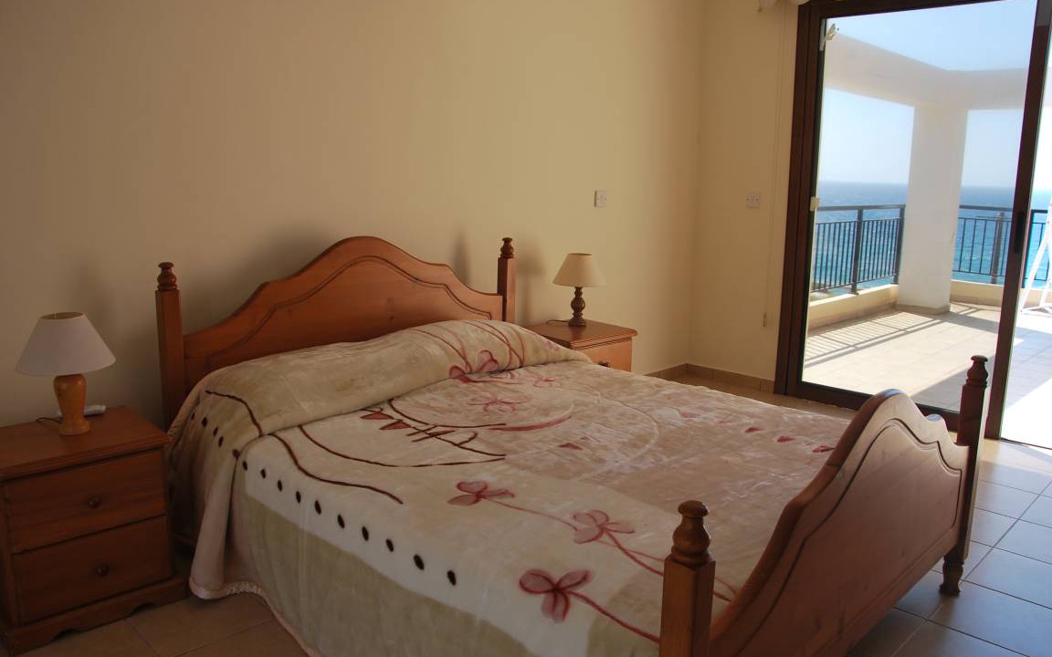 Photo of Others in Pomos