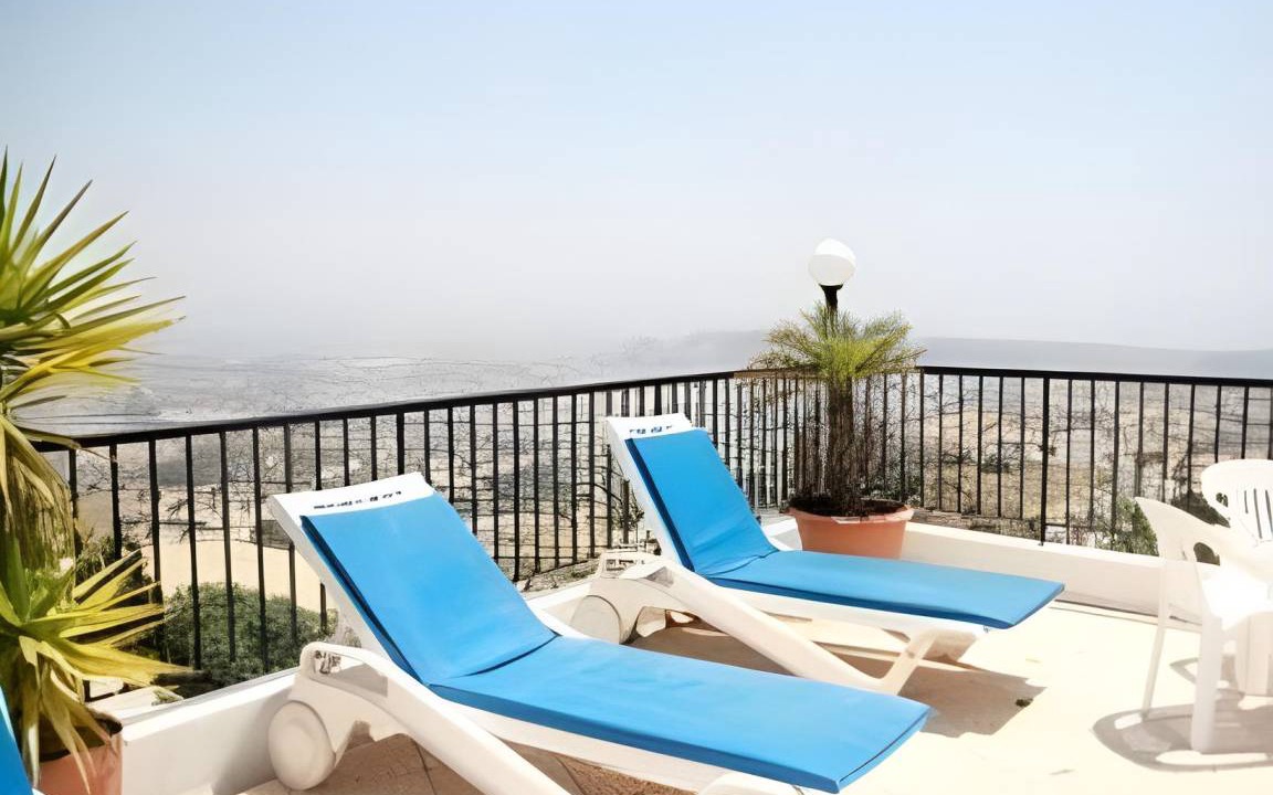 Photo of Others in Pissouri