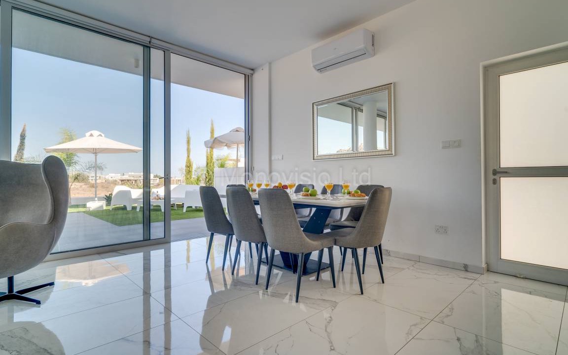 Photo of Others in Protaras