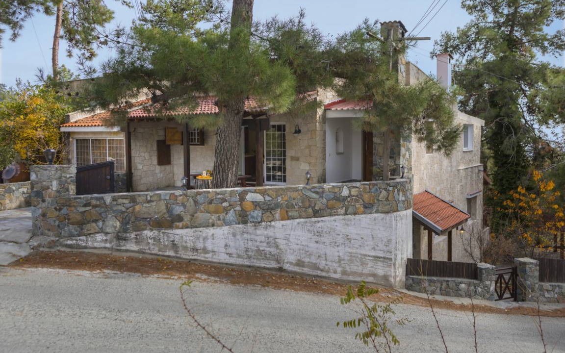 Photo of Others in Platres