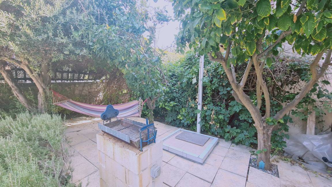 Photo of Others in Pissouri