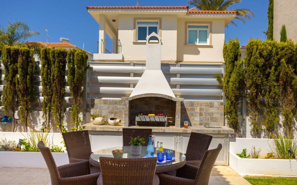 Photo of Others in Protaras