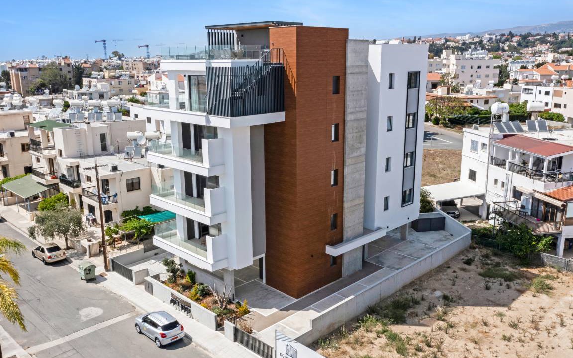 Photo of Others in Paphos