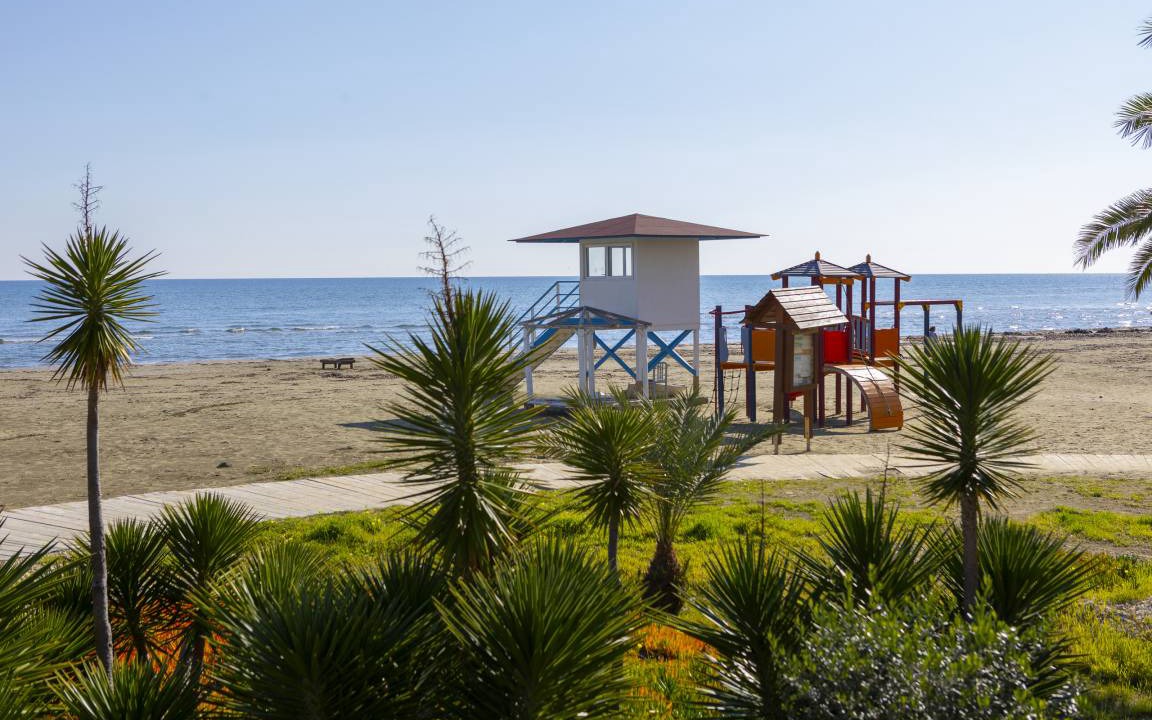 Photo of Others in Larnaca