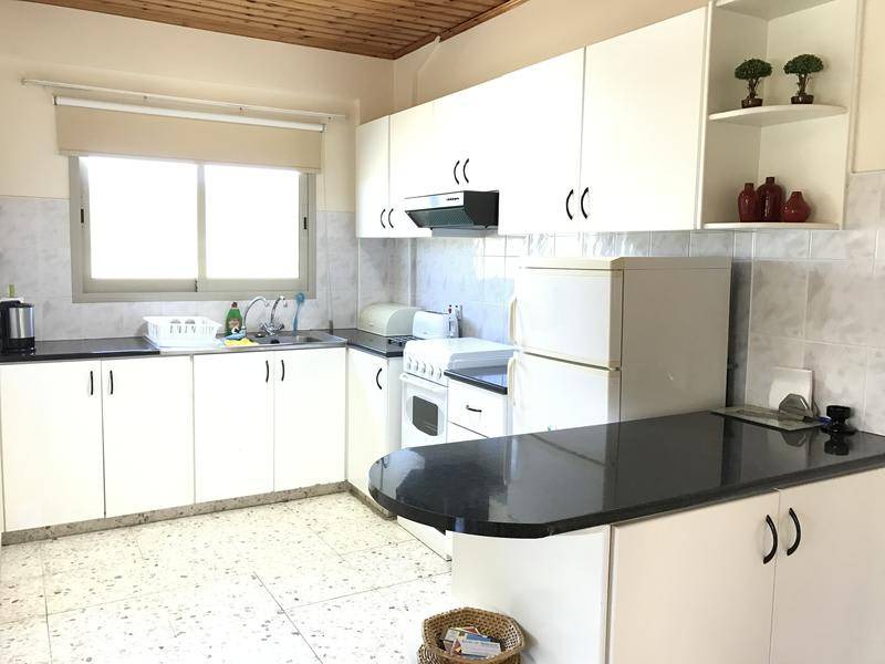 Photo of Others in Pissouri