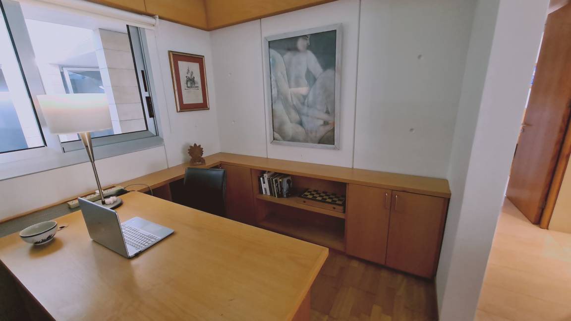 Photo of Others in Melissovouno