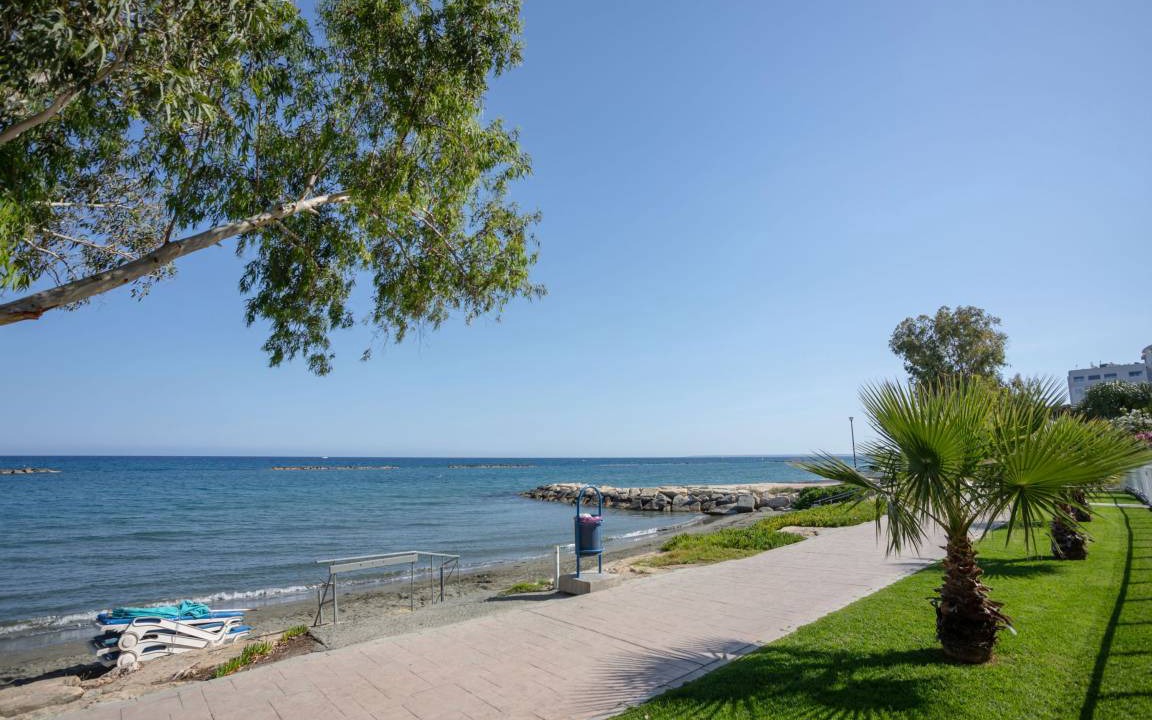 Photo of Others in Potamos tis Germasogeias
