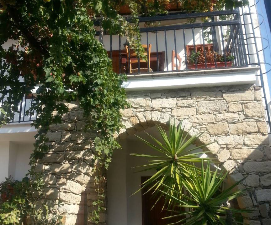 Photo of Others in Kalavasos