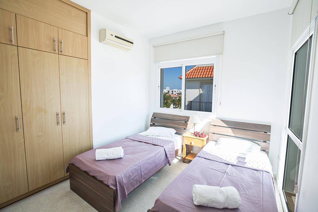 Photo of Others in Protaras