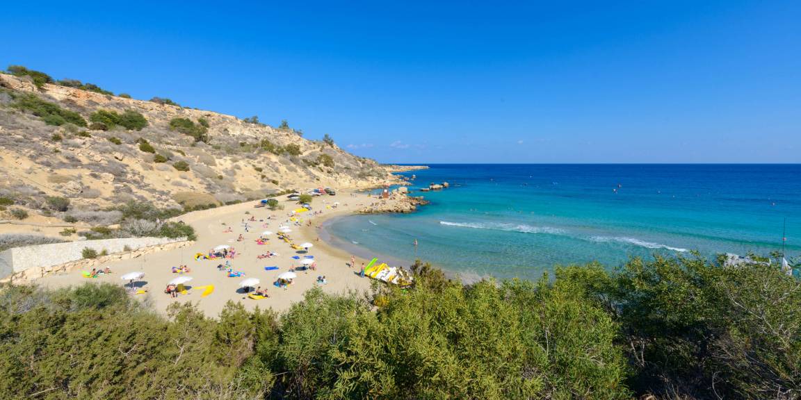 Photo of Others in Protaras