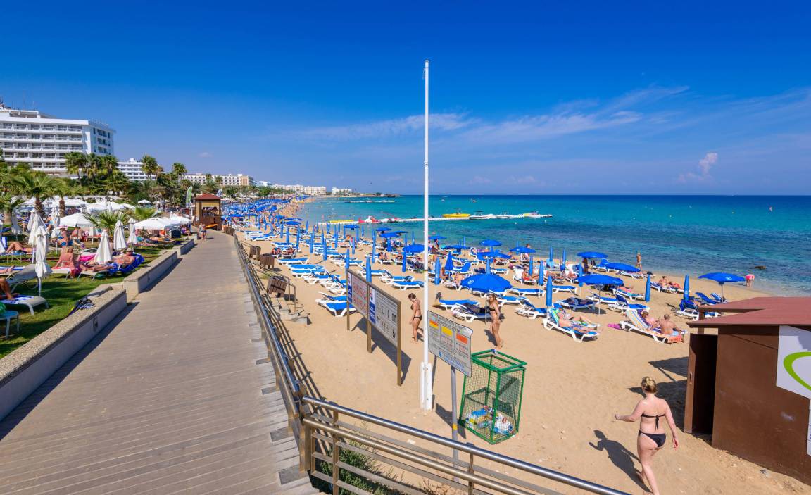 Photo of Others in Protaras