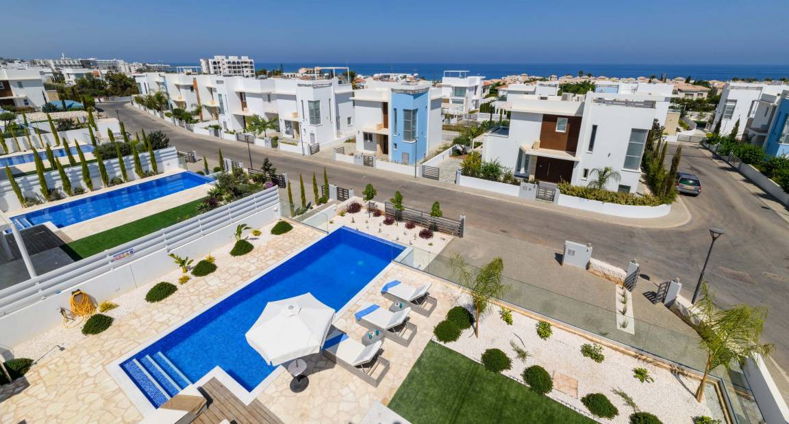 Photo of Others in Protaras