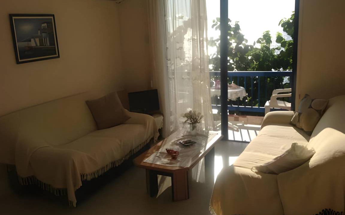 Photo of Others in Pomos