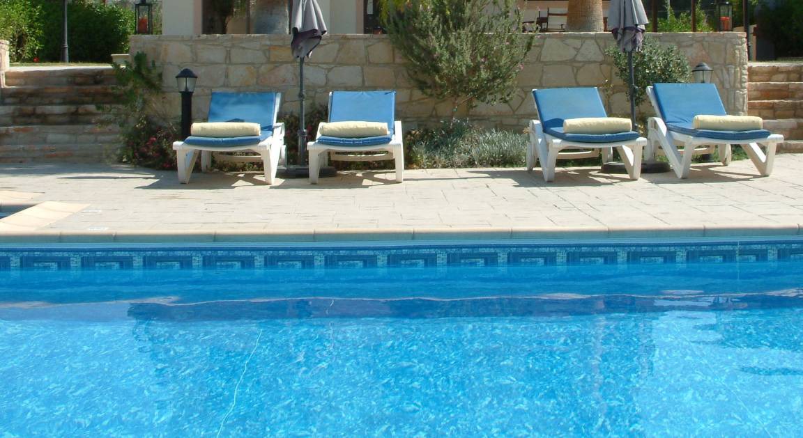 Photo of Others in Pissouri