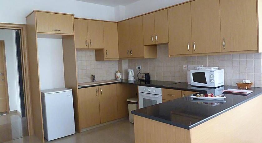 Photo of Kitchen in Paphos