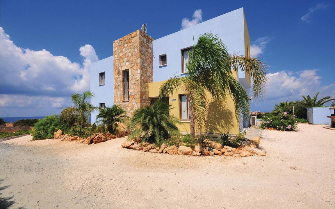Photo of Others in Agios Georgios Pegeias