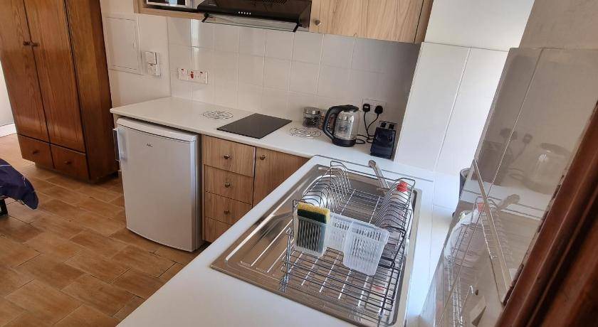 Photo of Kitchen in Steni