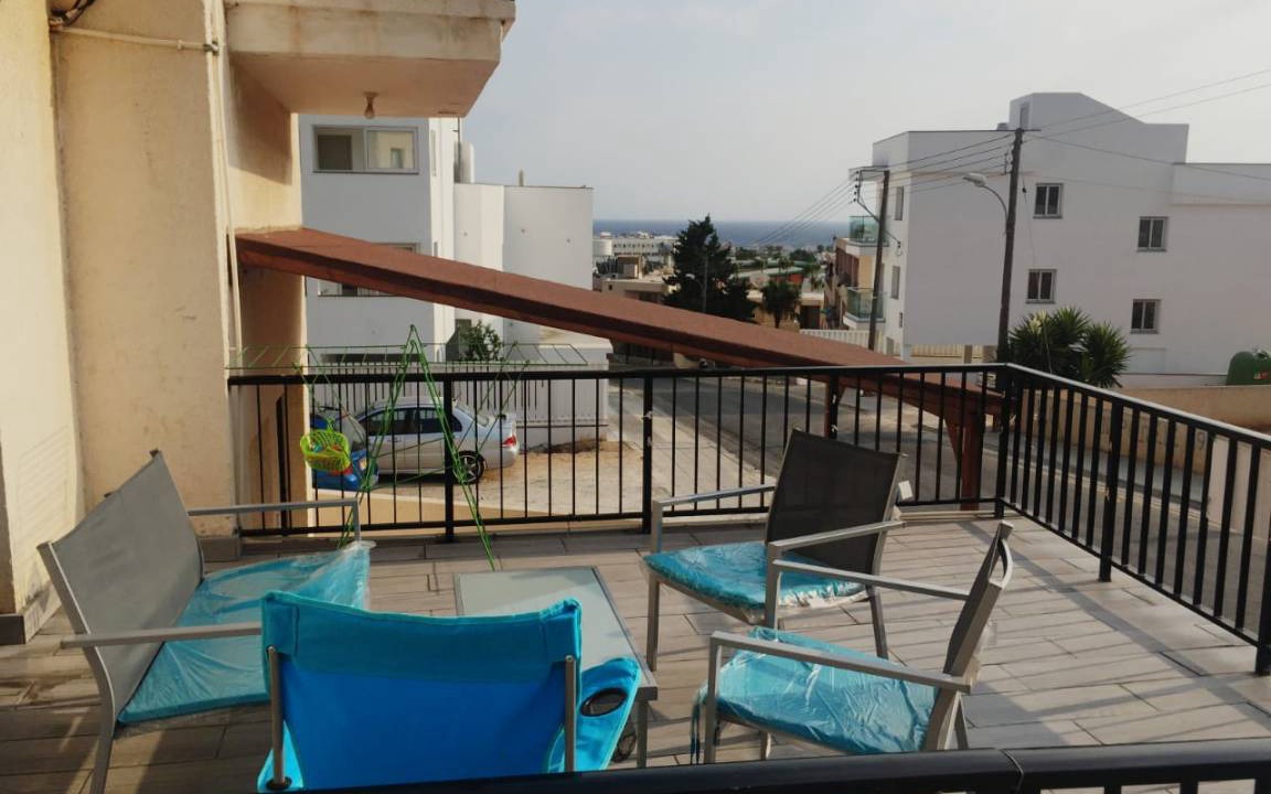 Photo of Others in Ayia Napa