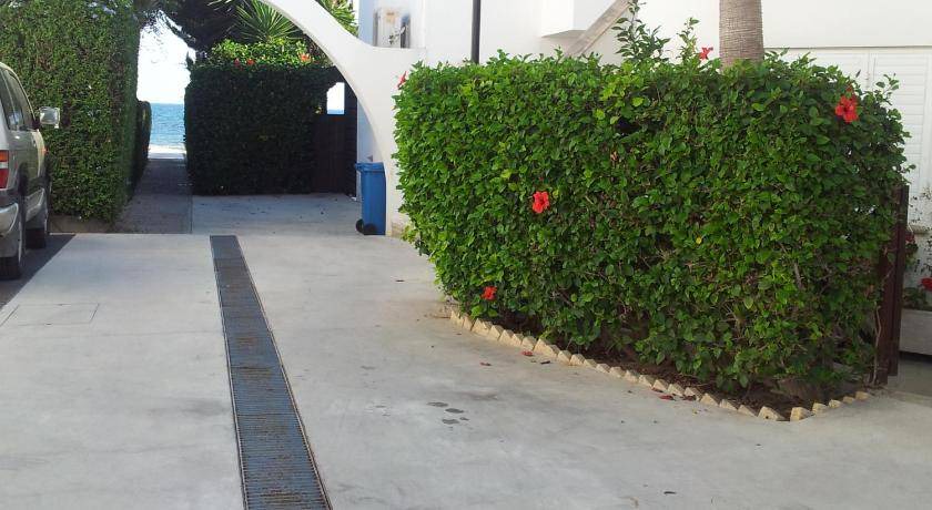 Photo of Others in Larnaca
