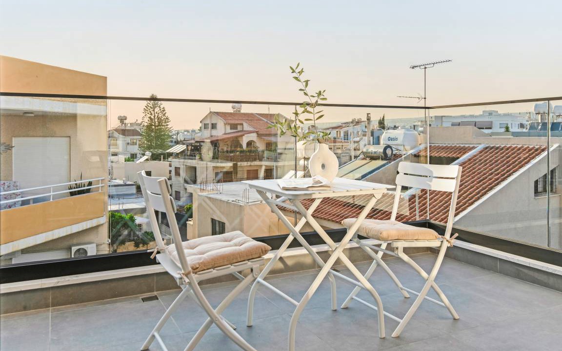 Photo of Others in Limassol