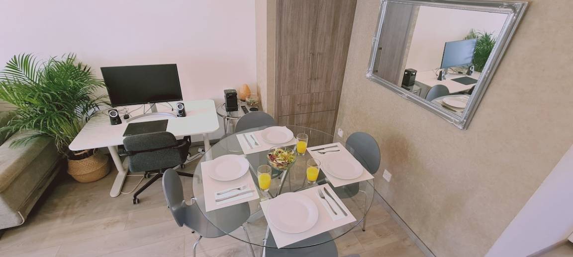 Photo of Others in Agios Athanasios