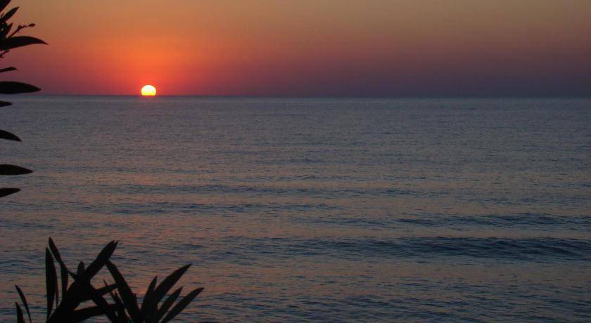 Photo of Others in Pomos