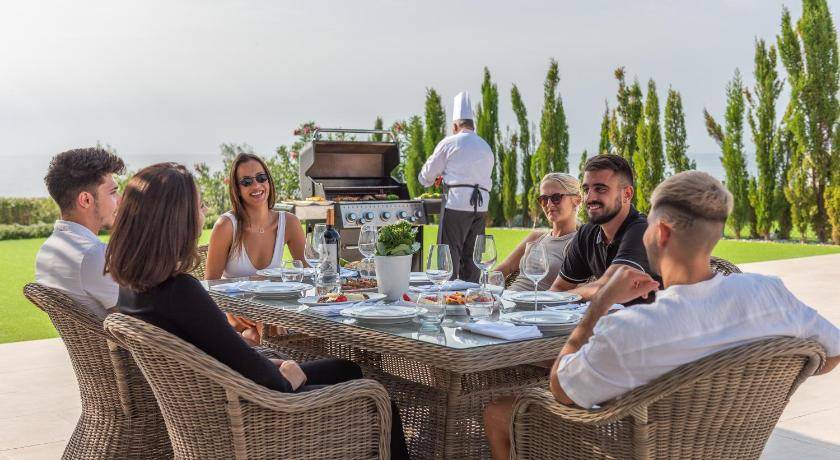 Photo of Others in Agios Georgios Pegeias