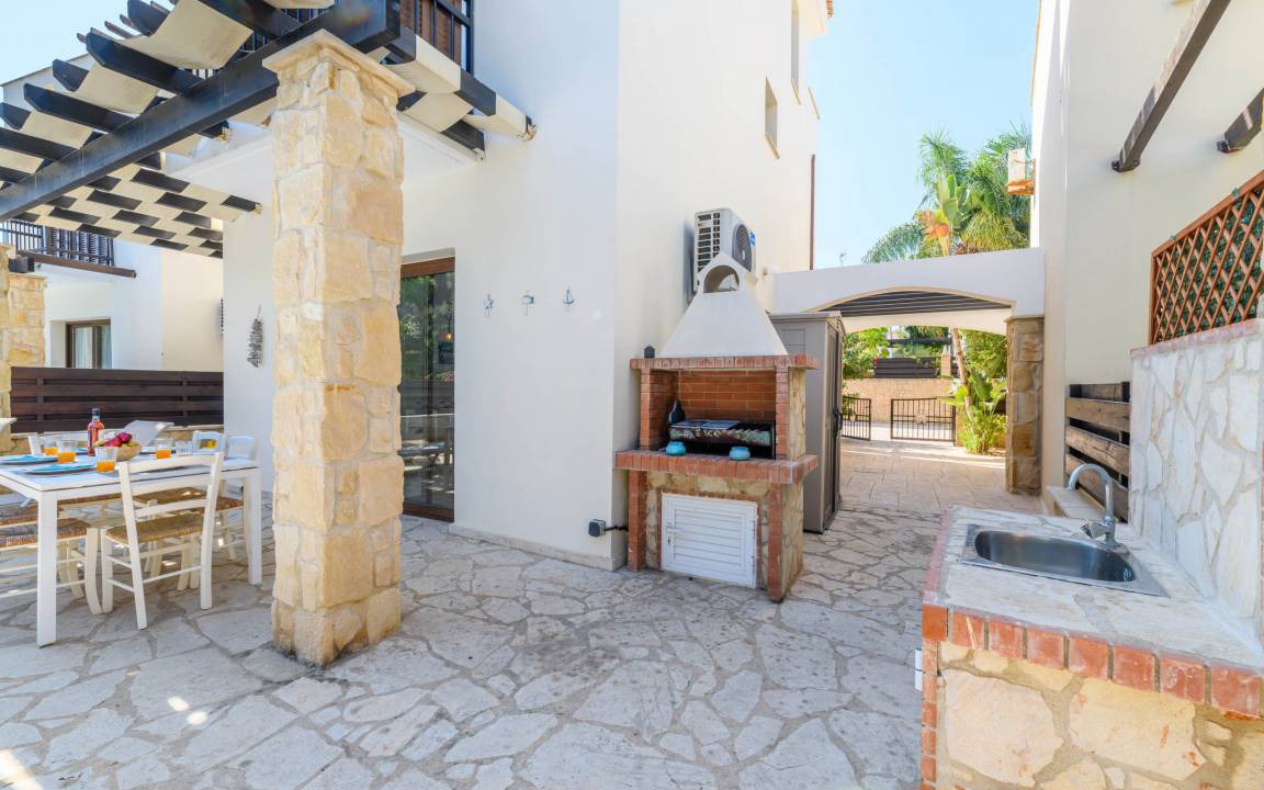 Photo of Others in Protaras