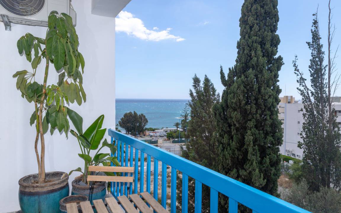 Photo of Others in Agios Tychon