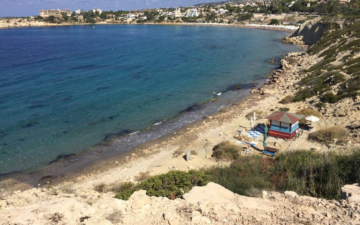 Photo of Others in Peyia Town