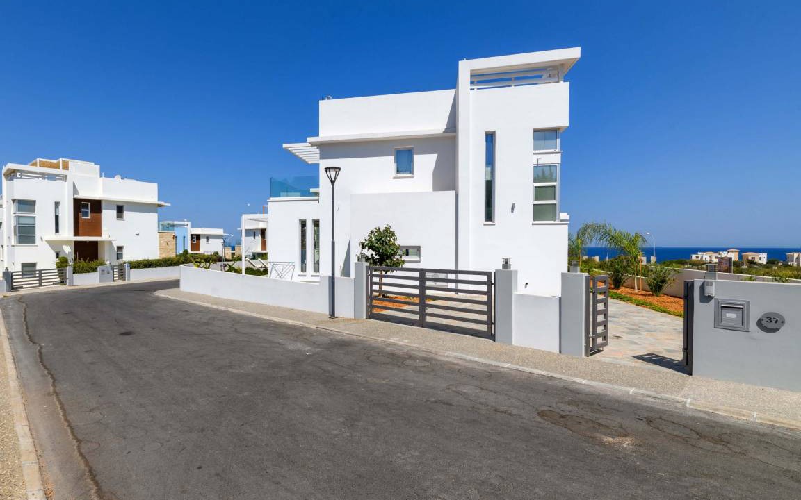 Photo of Others in Protaras