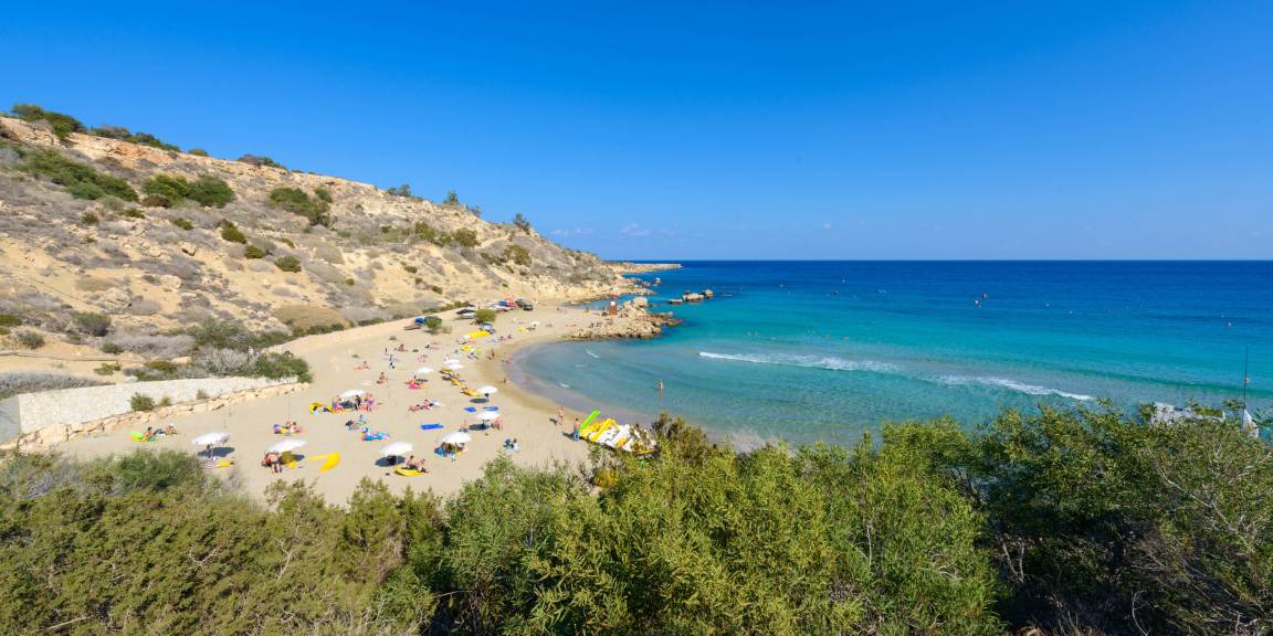 Photo of Others in Protaras