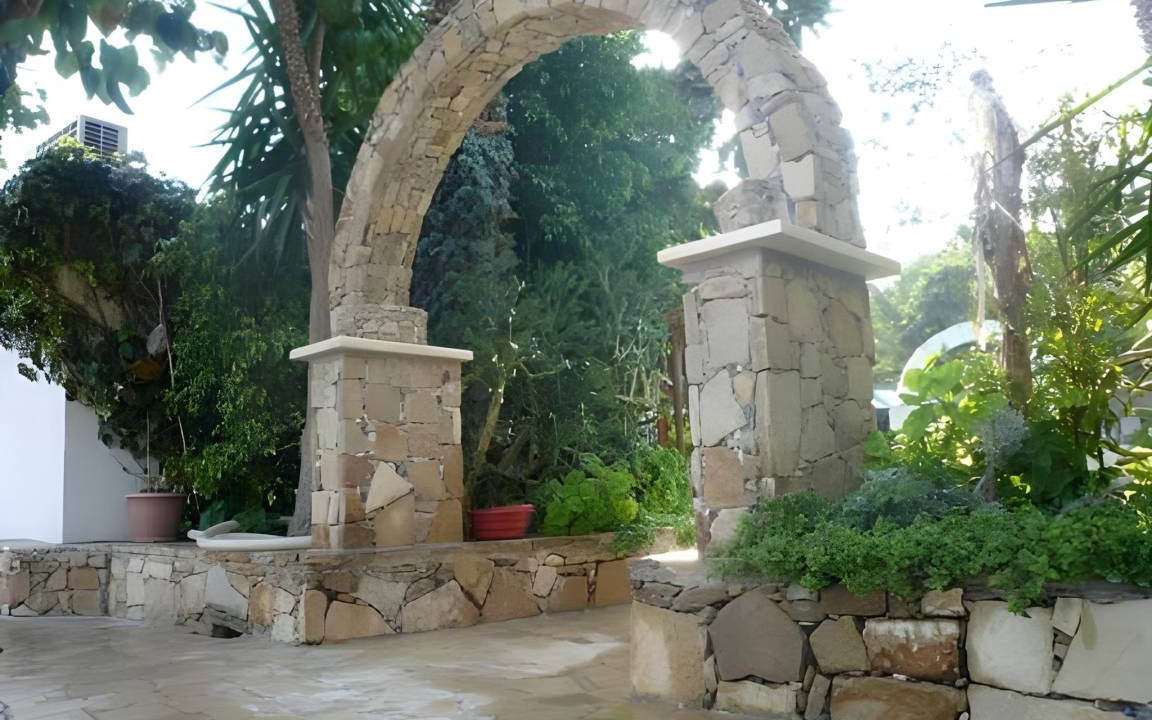 Photo of Others in Germasogeia