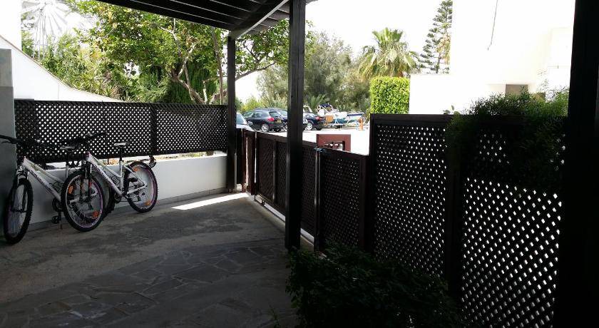Photo of Others in Larnaca